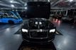 2019 Rolls-Royce Wraith Coupe - 22328785 - 37