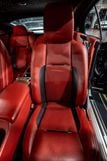 2019 Rolls-Royce Wraith Coupe - 22328785 - 71
