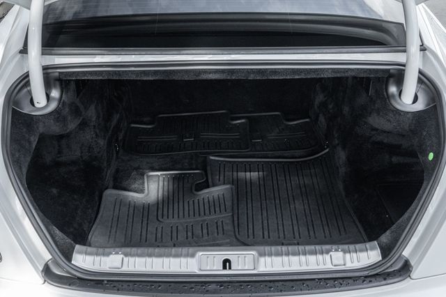 2019 Rolls-Royce Wraith Coupe - 22985695 - 28