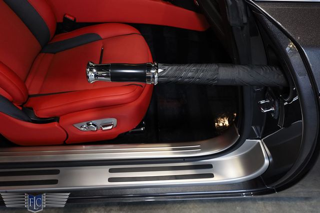 2019 Rolls-Royce Wraith Coupe - 22263215 - 17