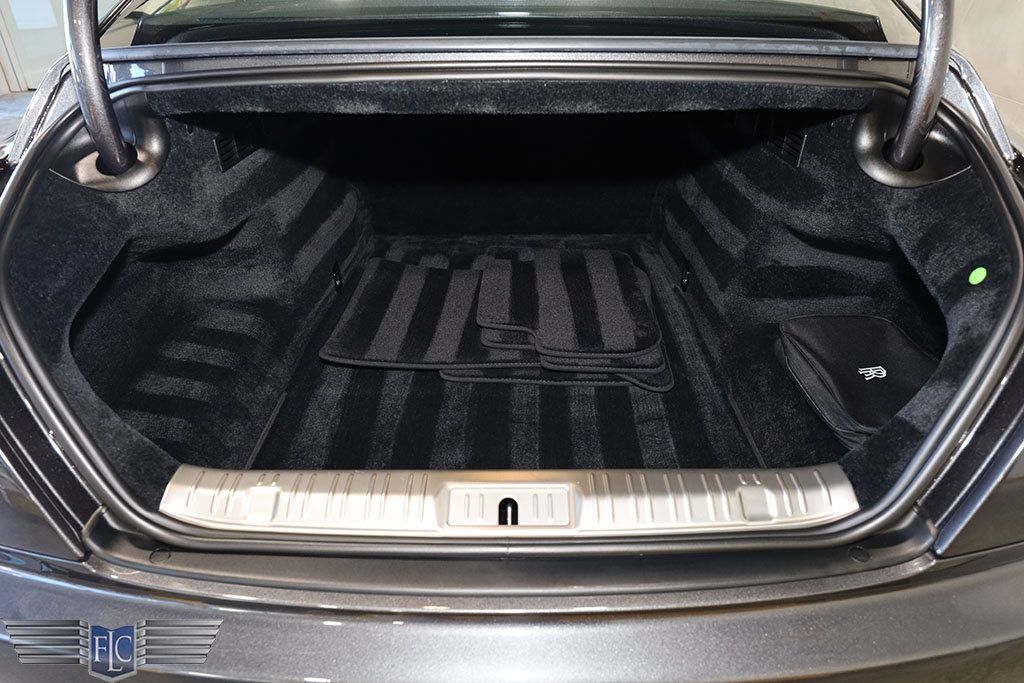 2019 Rolls-Royce Wraith Coupe - 22263215 - 34