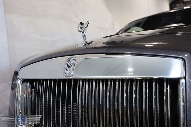 2019 Rolls-Royce Wraith Coupe - 22263215 - 40