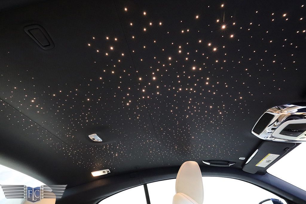 2019 Rolls-Royce Wraith Coupe - 22959552 - 19