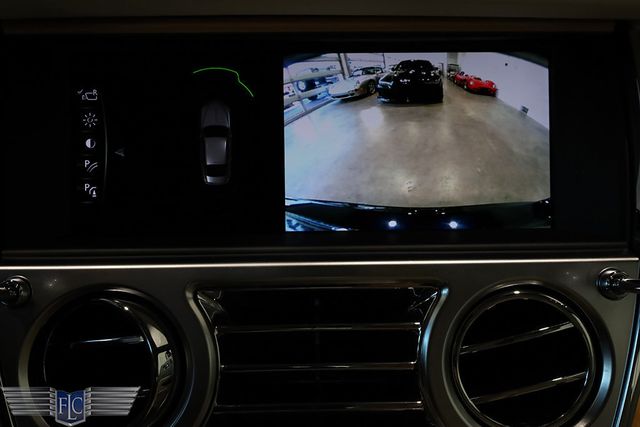 2019 Rolls-Royce Wraith Coupe - 22959552 - 31