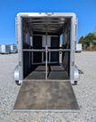 2019 Shadow 2 Horse KingMate Straight Load with Side Ramp  - 22942285 - 5