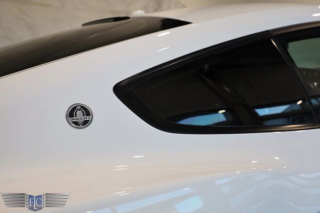 2019 Shelby Super Snake Mustang Ford GT Premium Fastback - 22969984 - 12