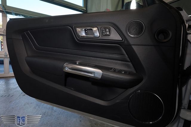 2019 Shelby Super Snake Mustang Ford GT Premium Fastback - 22969984 - 19