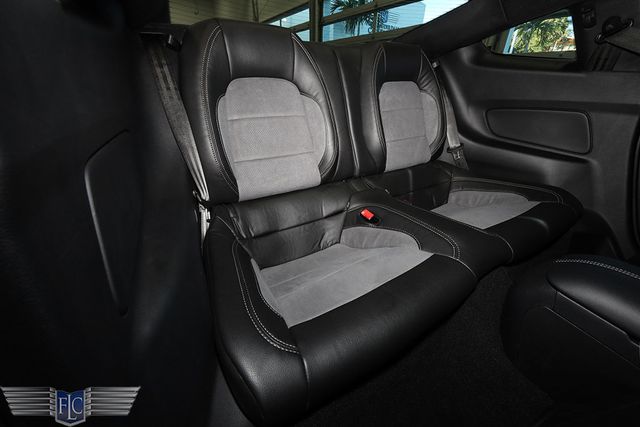 2019 Shelby Super Snake Mustang Ford GT Premium Fastback - 22969984 - 25