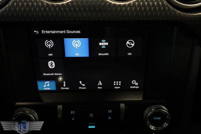 2019 Shelby Super Snake Mustang Ford GT Premium Fastback - 22969984 - 33