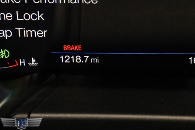 2019 Shelby Super Snake Mustang Ford GT Premium Fastback - 22969984 - 52