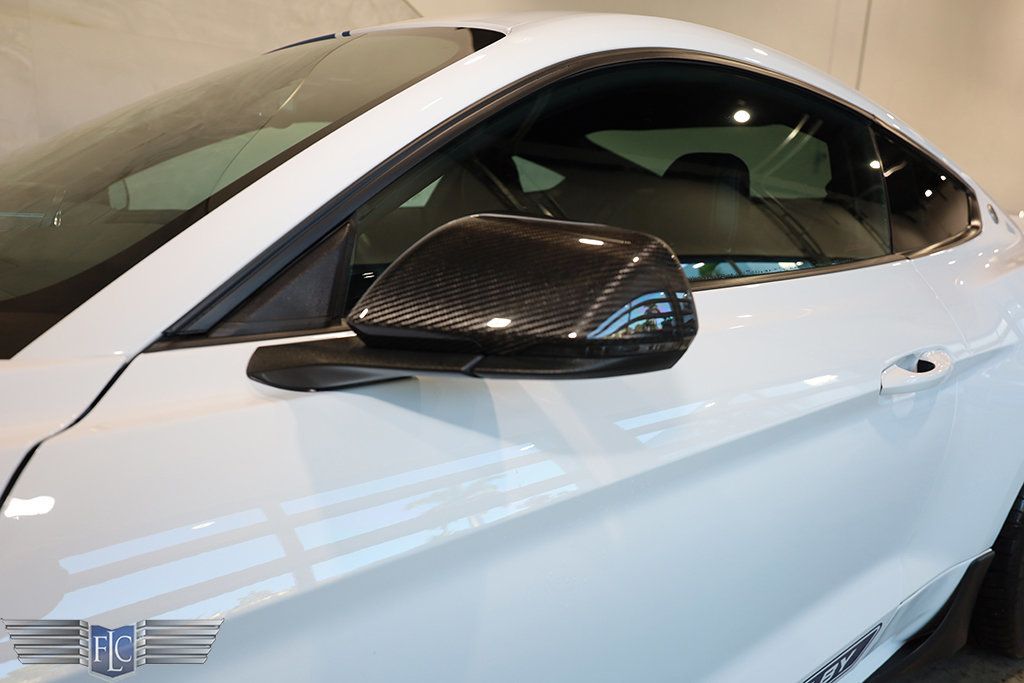 2019 Shelby Super Snake Mustang GT Premium Fastback - 22969984 - 11