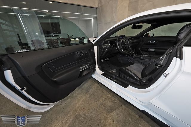 2019 Shelby Super Snake Mustang GT Premium Fastback - 22969984 - 18