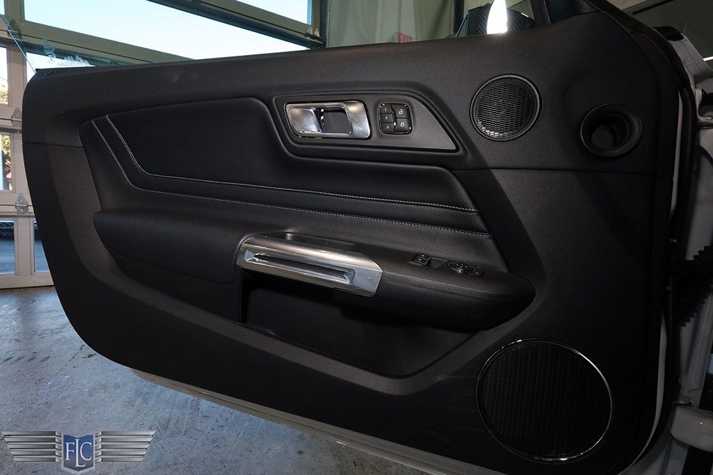 2019 Shelby Super Snake Mustang GT Premium Fastback - 22969984 - 19