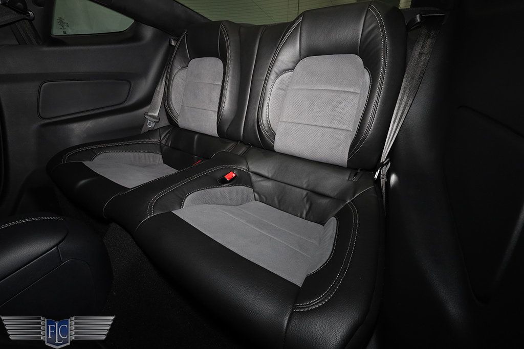 2019 Shelby Super Snake Mustang GT Premium Fastback - 22969984 - 24