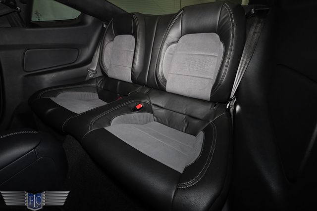 2019 Shelby Super Snake Mustang GT Premium Fastback - 22969984 - 24