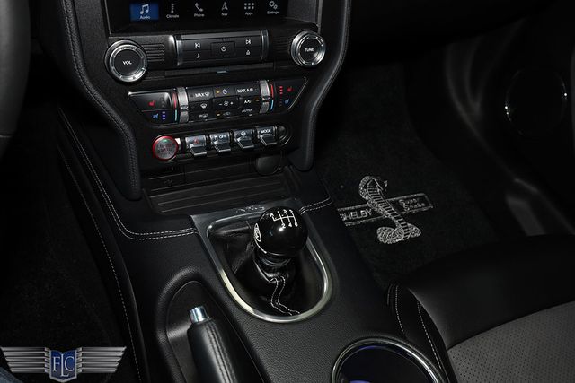 2019 Shelby Super Snake Mustang GT Premium Fastback - 22969984 - 31