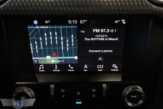 2019 Shelby Super Snake Mustang GT Premium Fastback - 22969984 - 32