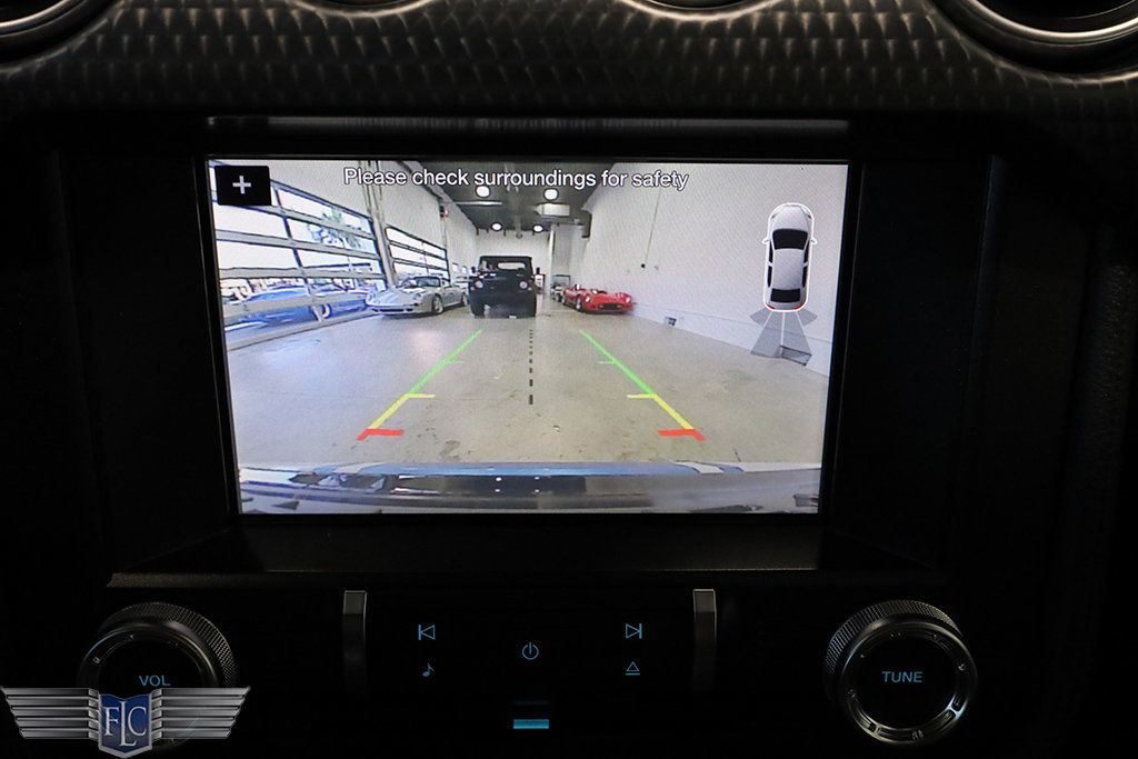 2019 Shelby Super Snake Mustang GT Premium Fastback - 22969984 - 35