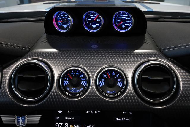 2019 Shelby Super Snake Mustang GT Premium Fastback - 22969984 - 36