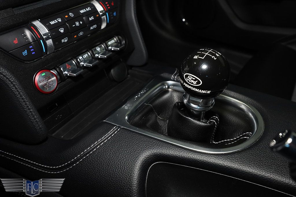 2019 Shelby Super Snake Mustang GT Premium Fastback - 22969984 - 37