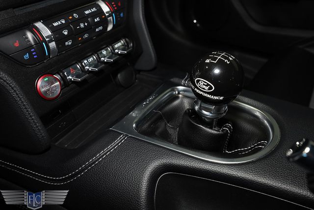 2019 Shelby Super Snake Mustang GT Premium Fastback - 22969984 - 37