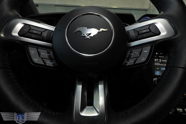 2019 Shelby Super Snake Mustang GT Premium Fastback - 22969984 - 39