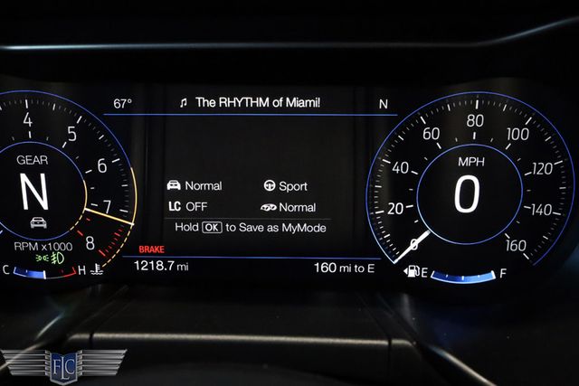 2019 Shelby Super Snake Mustang GT Premium Fastback - 22969984 - 40