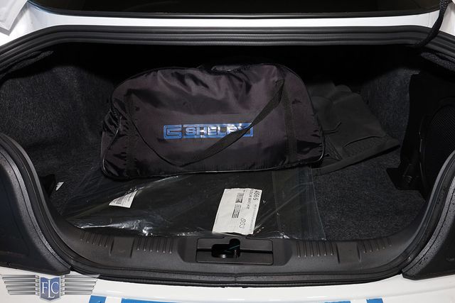 2019 Shelby Super Snake Mustang GT Premium Fastback - 22969984 - 42