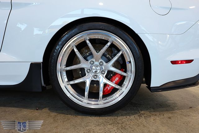 2019 Shelby Super Snake Mustang GT Premium Fastback - 22969984 - 49