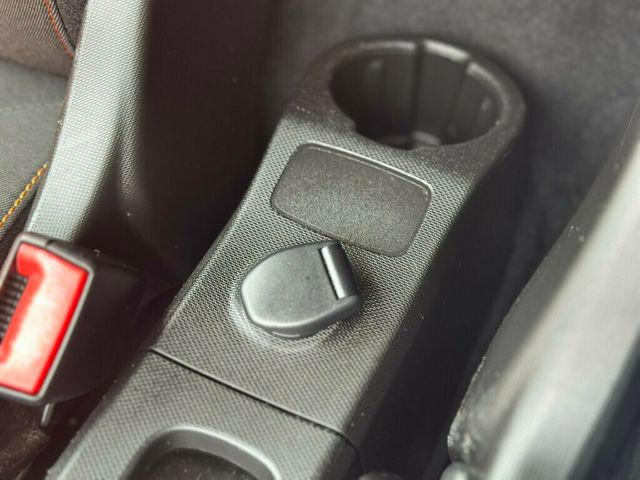 2019 smart EQ fortwo passion coupe - 22956028 - 32