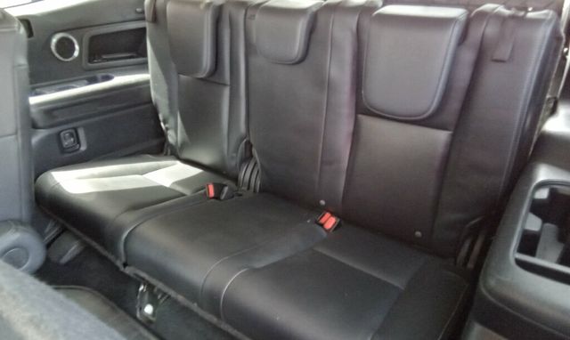 2019 Subaru Ascent 2.4T Limited 7-Passenger - 22828215 - 11