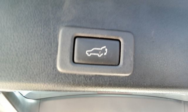 2019 Subaru Ascent 2.4T Limited 7-Passenger - 22828215 - 13