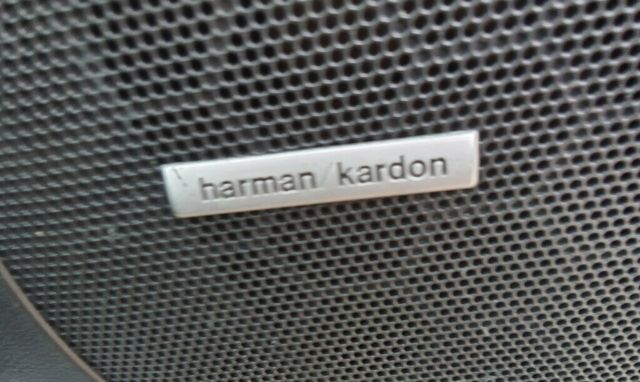 2019 Subaru Ascent 2.4T Limited 7-Passenger - 22828215 - 16