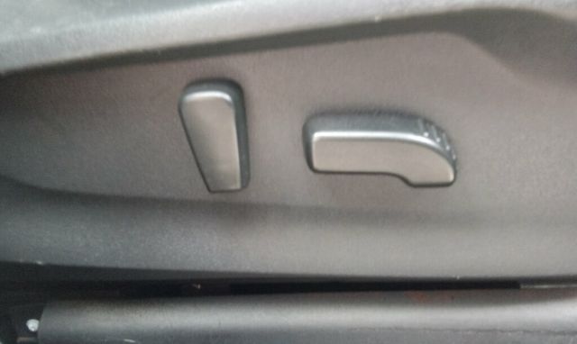 2019 Subaru Ascent 2.4T Limited 7-Passenger - 22828215 - 17