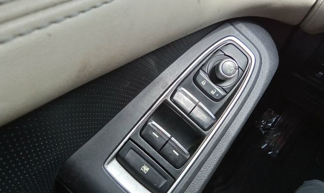 2019 Subaru Ascent 2.4T Limited 7-Passenger - 22828215 - 31