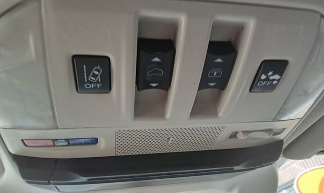 2019 Subaru Ascent 2.4T Limited 7-Passenger - 22828215 - 32