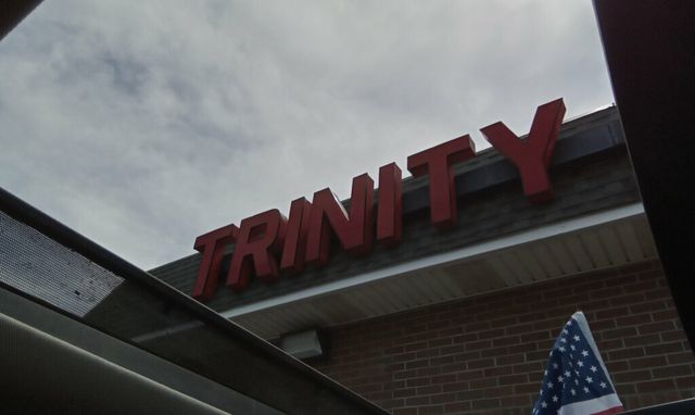 2019 Subaru Ascent 2.4T Limited 7-Passenger - 22828215 - 33