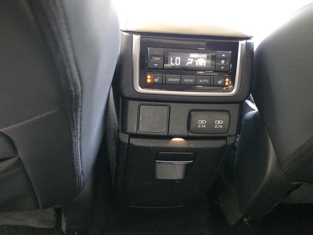 2019 Subaru Ascent 2.4T Limited 7-Passenger - 23054649 - 9