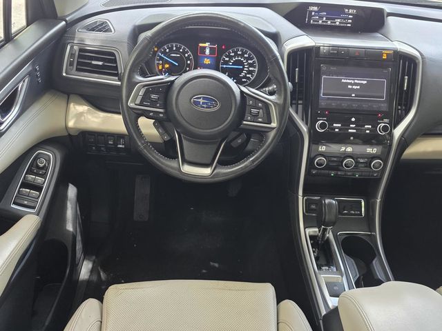 2019 Subaru Ascent 2.4T Limited 7-Passenger - 23054649 - 10