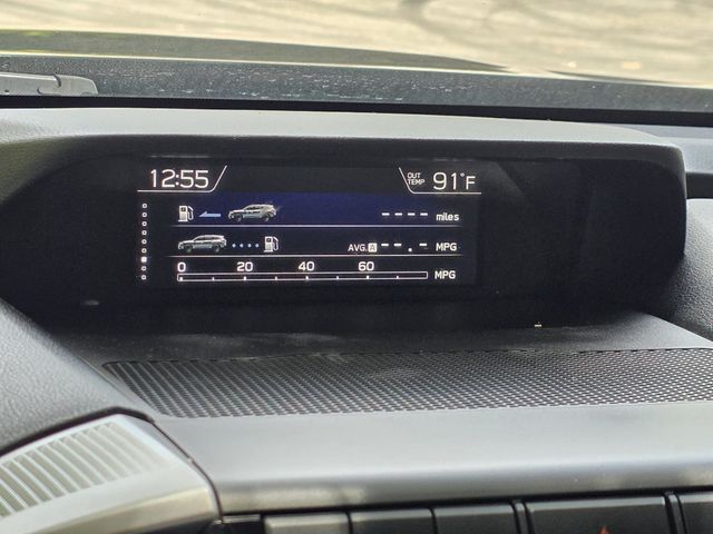 2019 Subaru Ascent 2.4T Limited 7-Passenger - 23054649 - 15