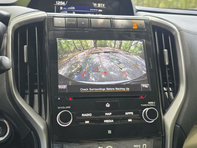 2019 Subaru Ascent 2.4T Limited 7-Passenger - 23054649 - 17