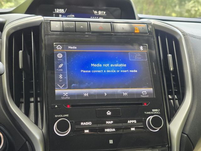 2019 Subaru Ascent 2.4T Limited 7-Passenger - 23054649 - 19