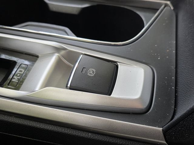 2019 Subaru Ascent 2.4T Limited 7-Passenger - 23054649 - 26