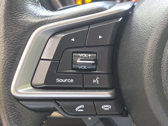 2019 Subaru Ascent 2.4T Limited 7-Passenger - 23054649 - 28