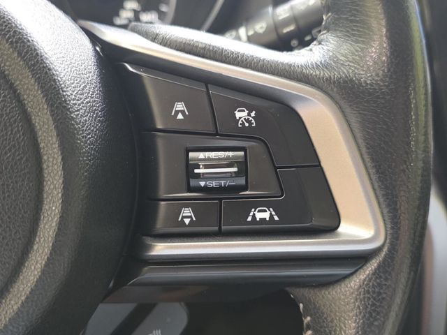 2019 Subaru Ascent 2.4T Limited 7-Passenger - 23054649 - 31