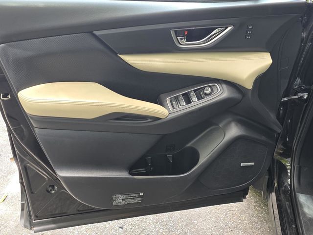 2019 Subaru Ascent 2.4T Limited 7-Passenger - 23054649 - 37