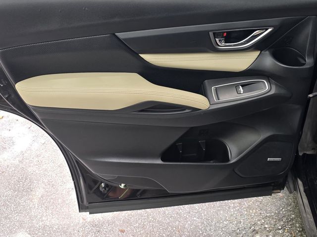 2019 Subaru Ascent 2.4T Limited 7-Passenger - 23054649 - 38
