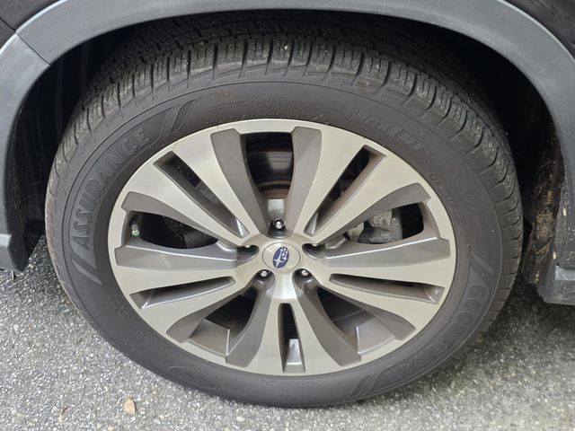 2019 Subaru Ascent 2.4T Limited 7-Passenger - 23054649 - 39
