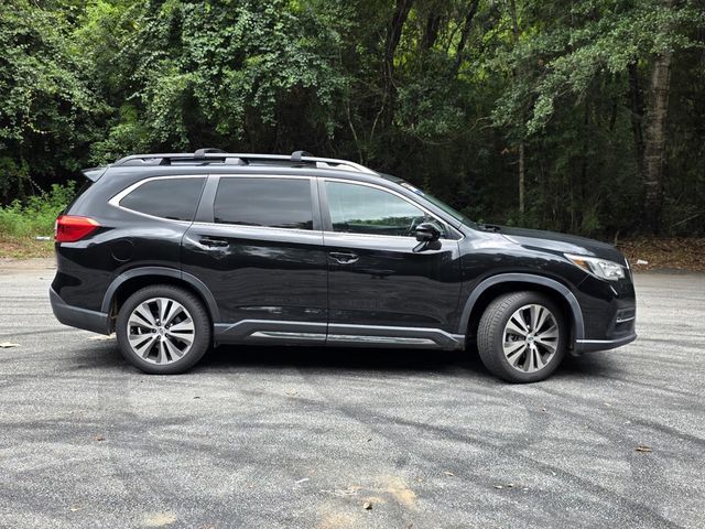 2019 Subaru Ascent 2.4T Limited 7-Passenger - 23054649 - 41
