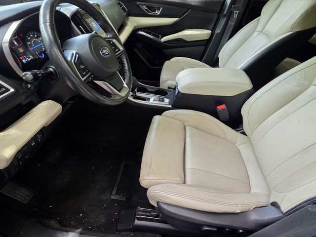 2019 Subaru Ascent 2.4T Limited 7-Passenger - 23054649 - 5